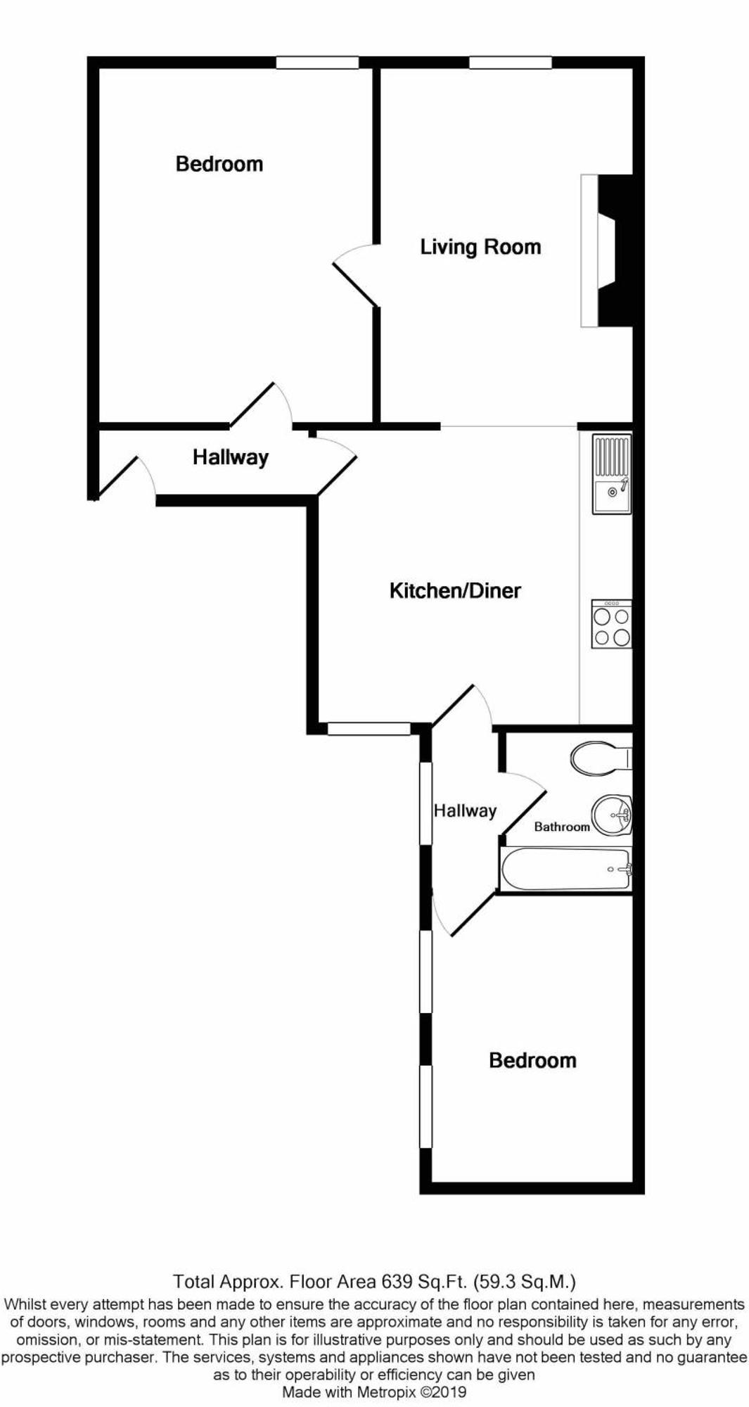 Fifth Quarter Apartment With Free Parking York Zewnętrze zdjęcie